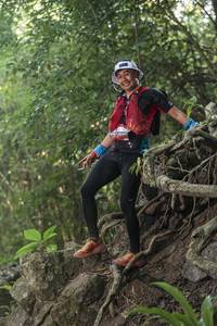 BIB: 
                            <button type="button" onclick="openModal(28071784)" class="btn btn-primary btn-sm float-right btn-popup" data-toggle="modal" data-target=".modal-high-quality">
                        <i class="fas fa-shopping-cart"></i> Add to Cart
                    </button>
                                            <button type="button" onclick="isThisMe(28071784, true)" class="btn btn-success btn-sm float-right btn-popup btn-isme hidden" data-toggle="tooltip" data-placement="bottom" title="นี่คือรูปของคุณใช่ไหม คลิกที่นี่เพื่อเอาเข้าอัลบั้ม">
                        <i class="fas fa-plus"></i> Add to album
                    </button>
                    <button type="button" onclick="isThisMe(28071784, false)" class="btn btn-warning btn-sm float-right btn-popup btn-isnotme hidden">
                        <i class="fas fa-ban"></i> Remove from album
                    </button>